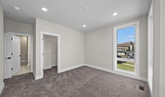 1403 Kingsley St 213, Asbury Park, NJ 07712