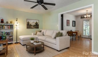 339 Hi Alta Ave, Asheville, NC 28806
