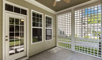 511 Mill Hopper Ln, Apex, NC 27502
