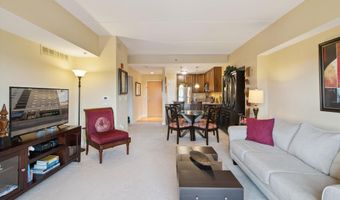 111 N Ashley St 404, Ann Arbor, MI 48104