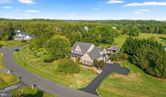 15421 CONRAD SPRING Rd, Boyds, MD 20841
