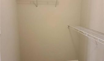 1445 Winshire Cv, Alpharetta, GA 30004