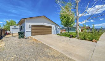 1492 Kathy Way, Gardnerville, NV 89460