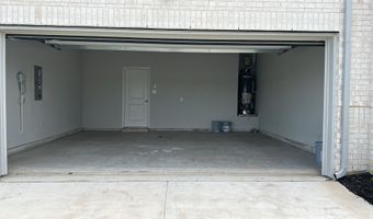912 Santa Lucia Dr, Anna, TX 75409