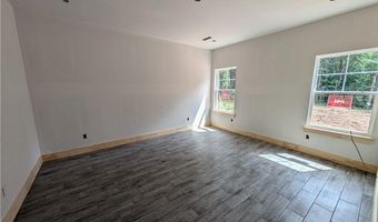 3 Ulverston Dr, Bella Vista, AR 72714