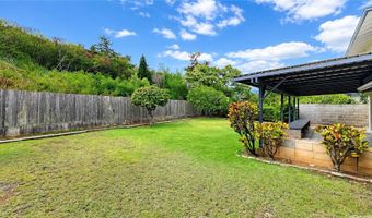 970 Apokula Pl, Kailua, HI 96734
