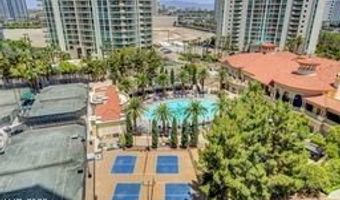 2877 Paradise Rd 904, Las Vegas, NV 89109