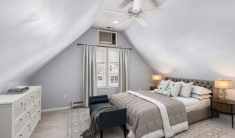 99 W 37TH St, Bayonne, NJ 07002
