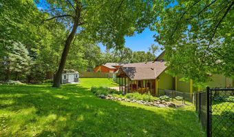 12568 Everest Ct E, Apple Valley, MN 55124