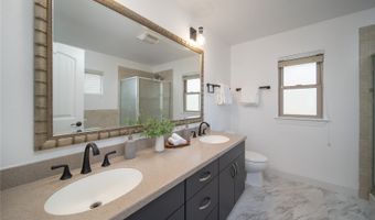 92-735 Welo St, Kapolei, HI 96707