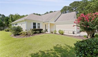 3 Wigg Ct, Bluffton, SC 29909