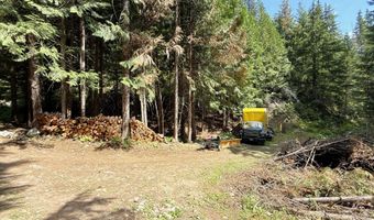 10 Ac S LATOUR CREEK Rd, Cataldo, ID 83810