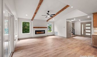 32 Sorbie Dr, Bella Vista, AR 72715