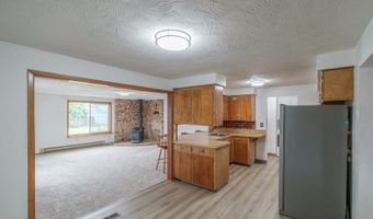 2913 28th Ave SE, Albany, OR 97322