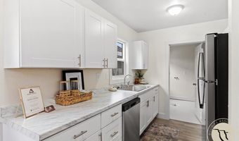 1331 Custer Ave, Billings, MT 59102