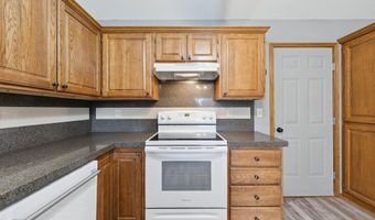 4303 N Msn, Bel Aire, KS 67226