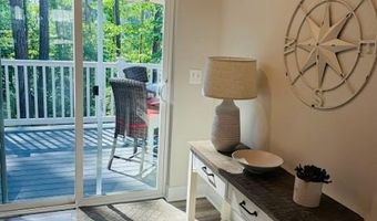 12435 SEA OAKS Ln #2, Berlin, MD 21811