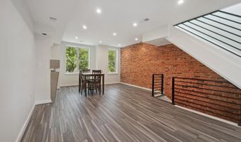 1850 INGLESIDE Ter NW #2, Washington, DC 20010