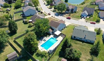10194 Buell Dr, Avon, IN 46123