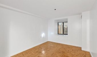 357 Commercial St 219, Boston, MA 02109