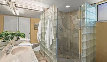 860 Jennifer St, Incline Village, NV 89451