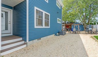 406 18th Ave, Belmar, NJ 07719