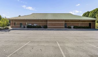 26208 Lee Hwy, Abingdon, VA 24211