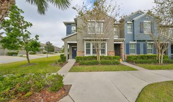 6328 LANTERN VIEW Pl, Apollo Beach, FL 33572