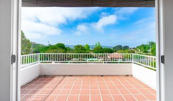 3025 Caminito Torreblanca, Del Mar, CA 92014