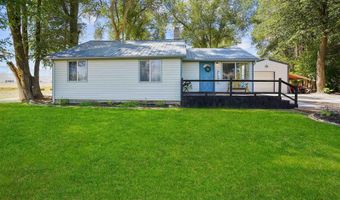 655 E 200 S, Burley, ID 83318