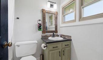 3140 Yorkshire Dr, Bardstown, KY 40004