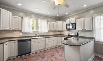 10196 State Road 48, Aurora, IN 47001