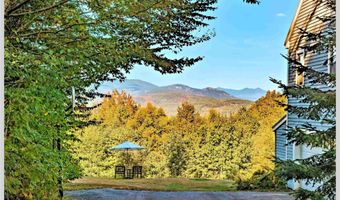 36 Puckerbrush Rd, Campton, NH 03223