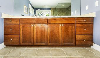 1212 Wells St, Ann Arbor, MI 48104