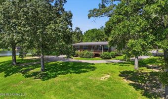 423 Robinhood Trl, Brandon, MS 39042
