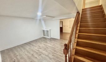 12 Court B Bld 22 Ct, Bridgeport, CT 06610