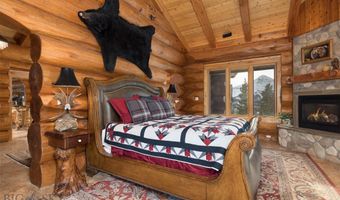 44 Ridgeview Loop, Big Sky, MT 59716