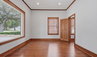 414 Society Ave W, Albany, GA 31701