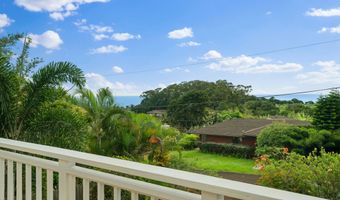 3598 KALOKE Rd, Kalaheo, HI 96741