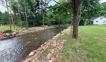 18705 TEMPERANCE Row, Barton, MD 21521