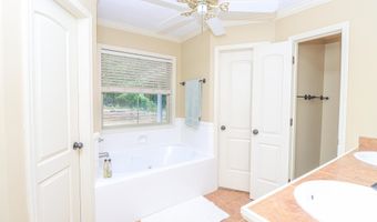 404 Briars Bnd, Brandon, MS 39042