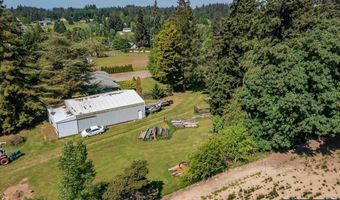 2832 Oak Grove Dr NW, Albany, OR 97321