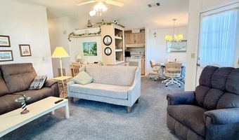 2818 S Dockside Dr, Avon Park, FL 33825