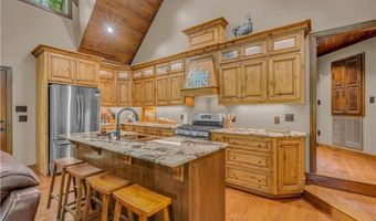 16060 US 278, Beaverton, AL 35544