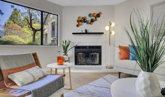 545 Pierce St 1102, Albany, CA 94706