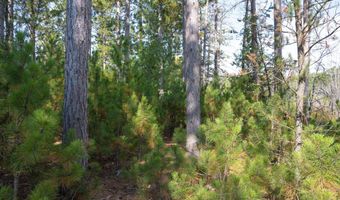 Lot 11 W 16th Court, Arkdale, WI 54613
