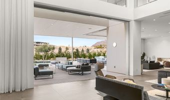 14 Magic Stone Ln, Las Vegas, NV 89135