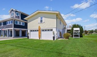 101 PETHERTON, Bethany Beach, DE 19930