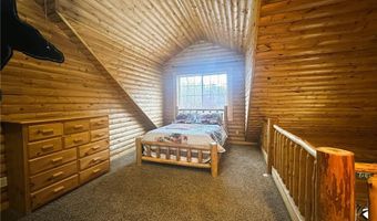 1353 State 371 NW, Backus, MN 56435