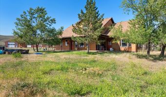 50251 BENNETT Ln, Baker City, OR 97814
